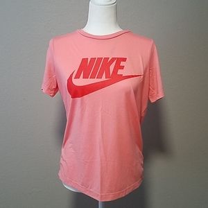 🌞2/$20 Nike Tee